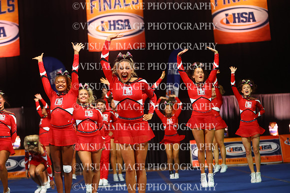 ILCHEER_25_L180011