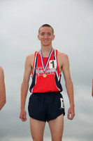 witk10_1600m_a106
