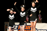 ILCHEER_13_M06004