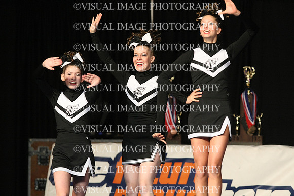 ILCHEER_13_M06004