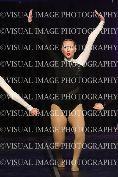 ILDANCE_22_319021