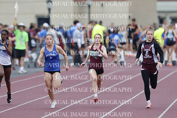 WITKG25_100M_P3023