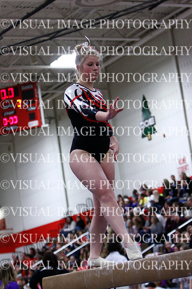 WIGYMG_12_0027