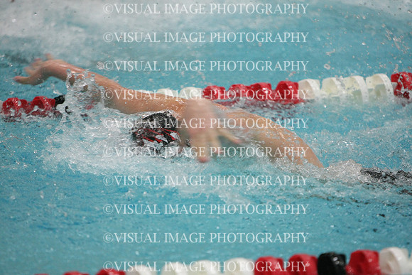 wisw10_2med_1026