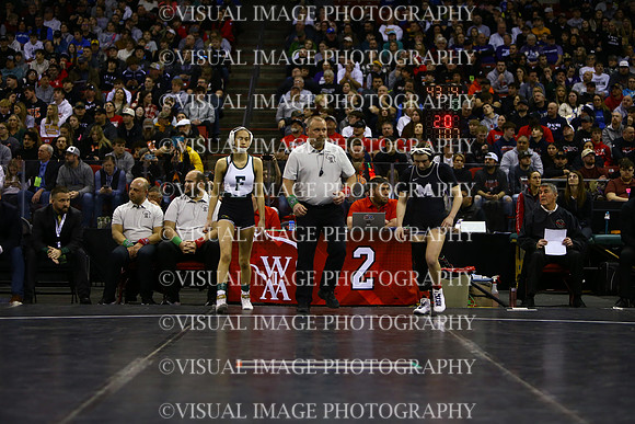 WIIWRG25_107_11002