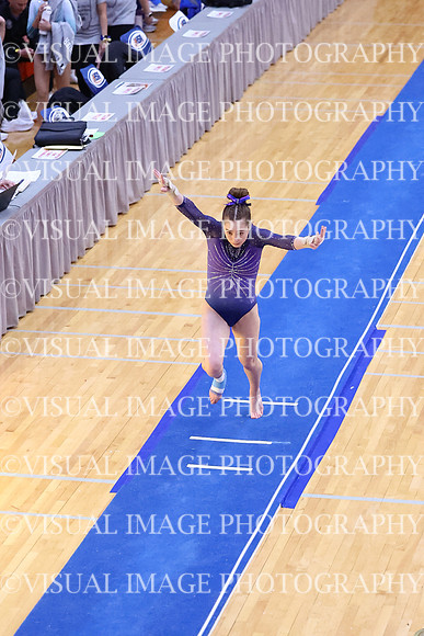 ILGYMG25_VAULT_P0031