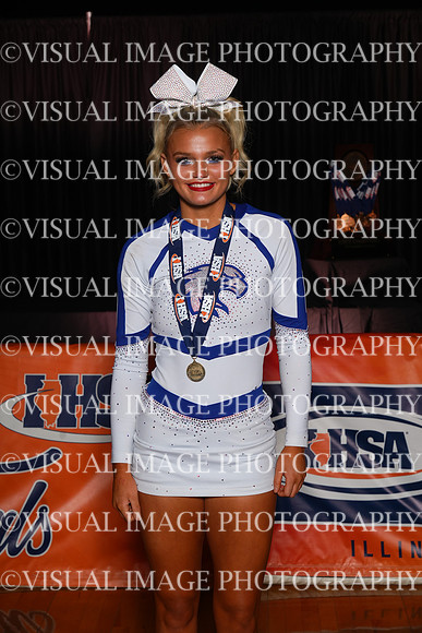 ILCHEER_25_AS015