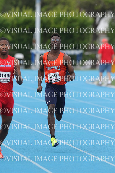 ILTK17_200M_P3028