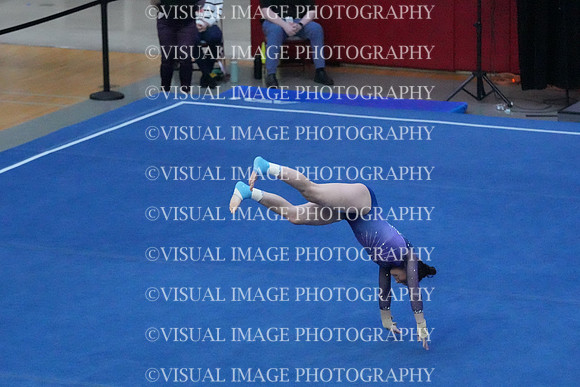 ILGYMG25_FLOOR_F0044