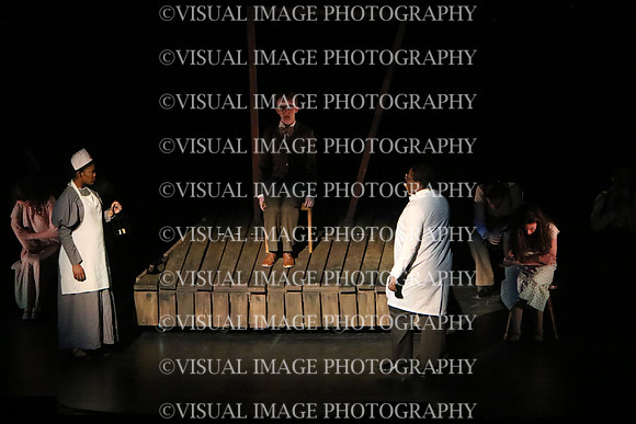 ILDRAMA_18_D04046