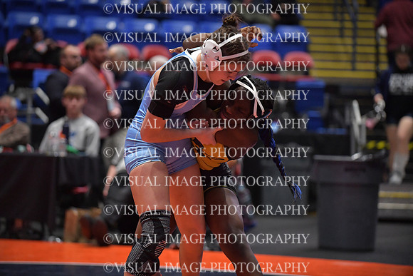 ILIWRG25_155_3022