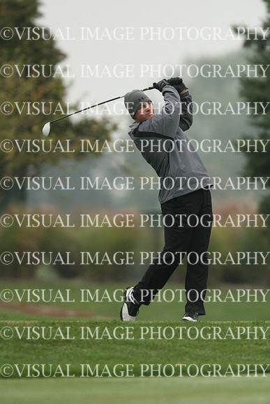 ILGF_13_T112004