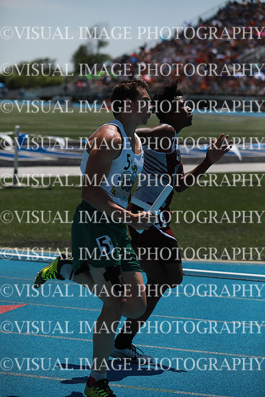 ILTK21_4X1R_10024