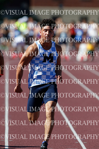 WITK22_100M_P2023