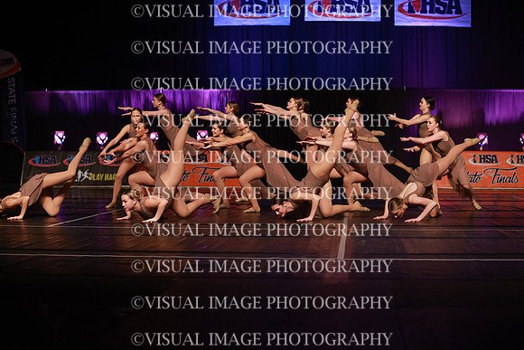 ILDANCE_22_220040