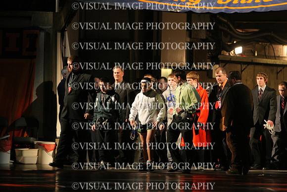 ILIWR12_PARADE_007