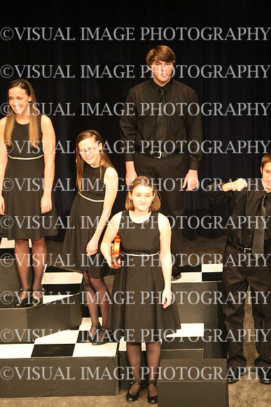 ILDRAMA_12_G03031