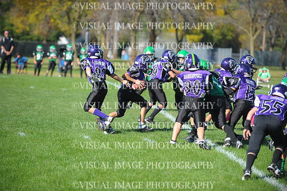 LFFB13_83NFC_055