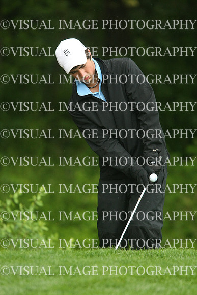 wigf_10_t22139