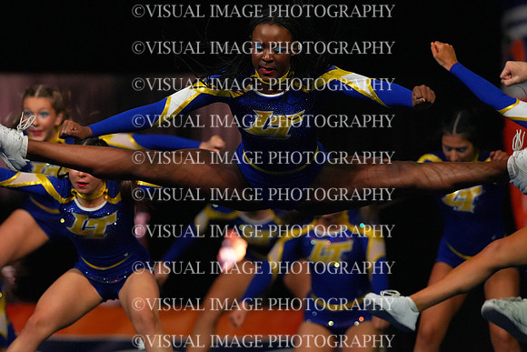 ILCHEER_25_C160049
