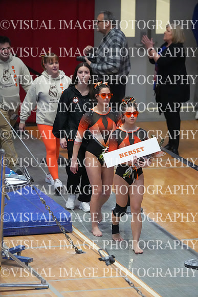ILGYMG25_PARADE_005