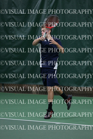 WIITN_12_201015