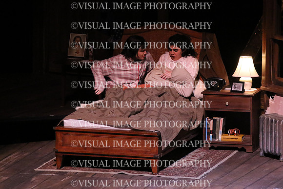 ILDRAMA_18_D08049