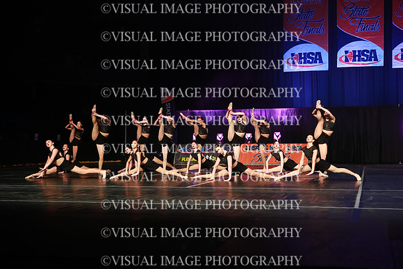 ILDANCE_22_307013