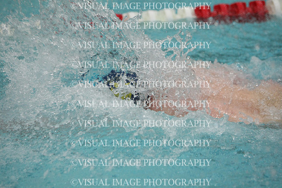 wisw10_2frelay_2003