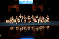 ILCHEER_16_C18019
