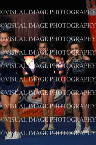 ILCHEER_25_L210039