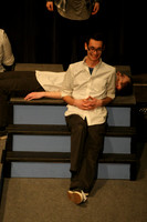 ILDRAMA_16_GI15018