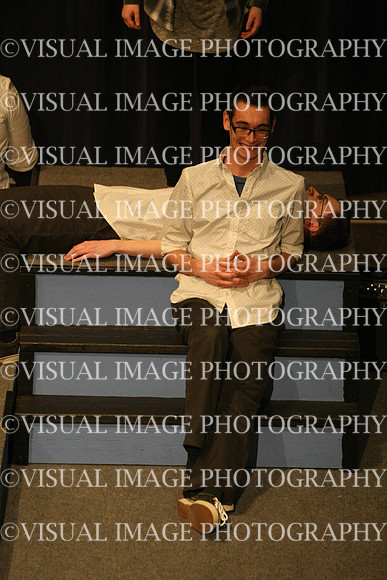 ILDRAMA_16_GI15018
