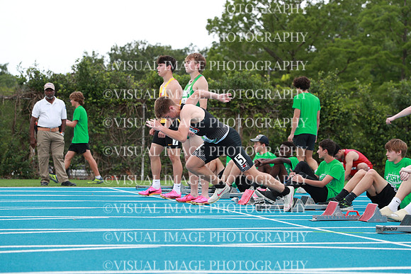 ILTK24_100M_P30001