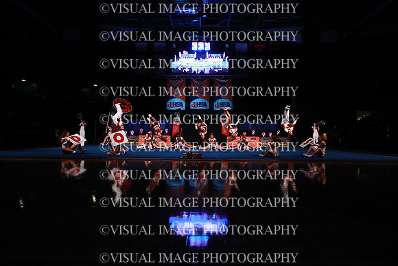 ILCHEER_18_C11023