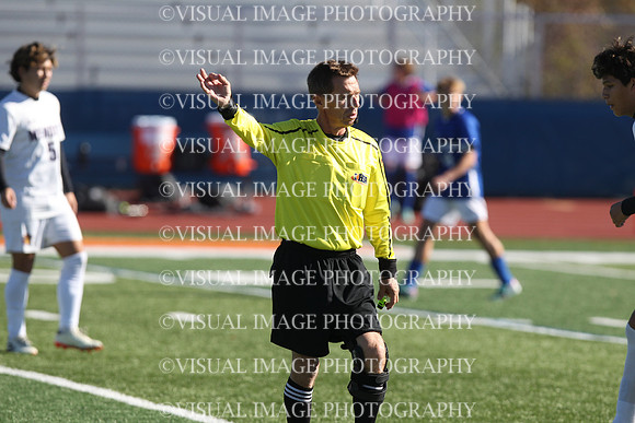ILSC_24_OFF014