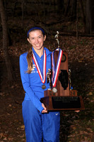 Awards