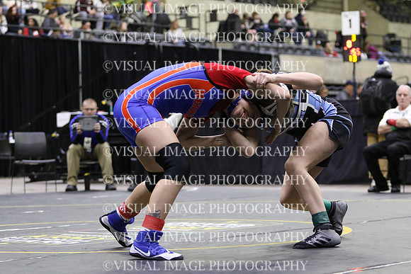 WIWRG22_138_3012