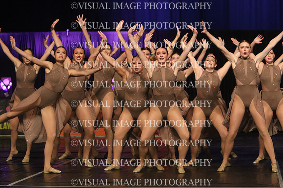 ILDANCE_22_220032