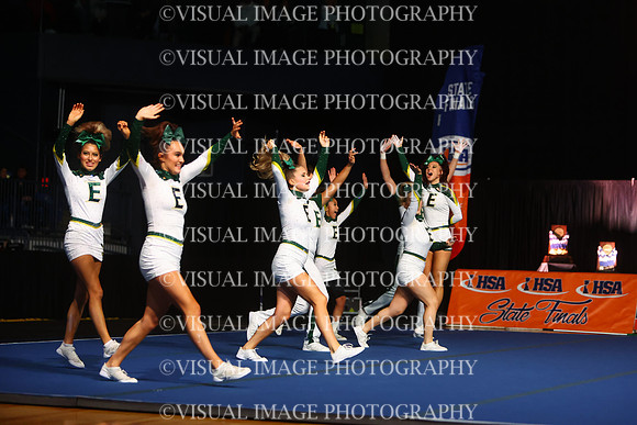 ILCHEER_25_C080005