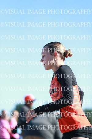 ILTKG_LJUMP_P2_0043