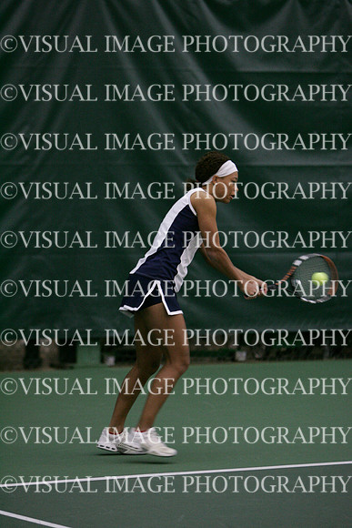 wiitn_09_102008
