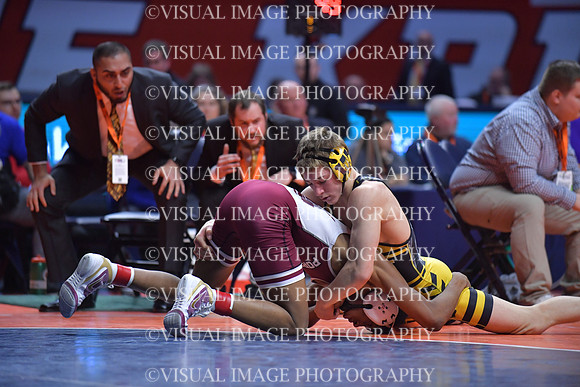 ILIWR25_150_31024