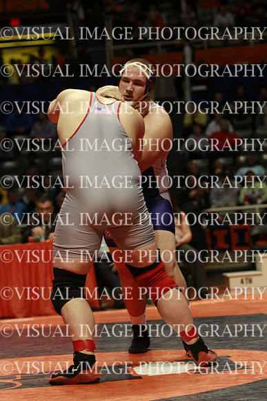 ILIWR12_285_21037