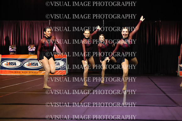 ILDANCE_25_2110033