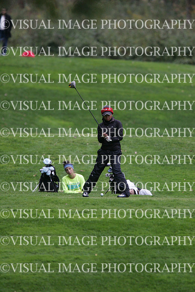 wigfg_09_t205027