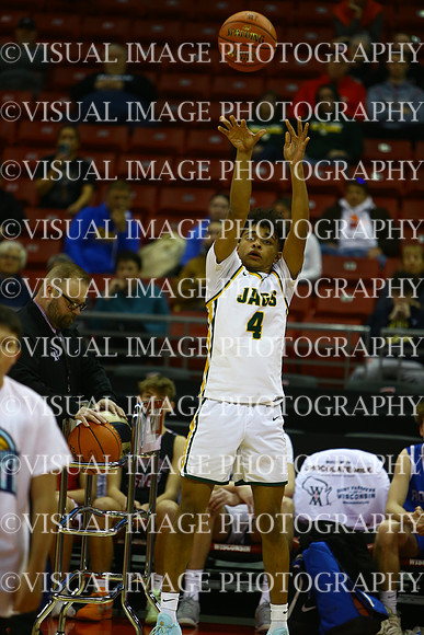 WIBK25_3PT_F029