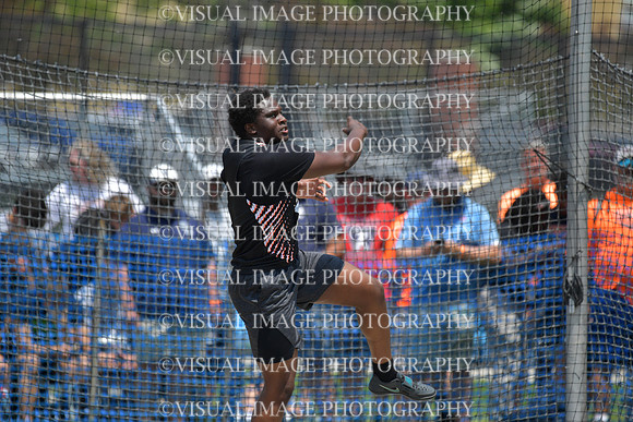 ILTK25_DISCUS_F3026