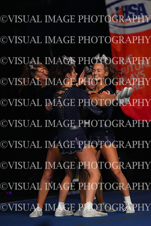 ILCHEER_25_M030009