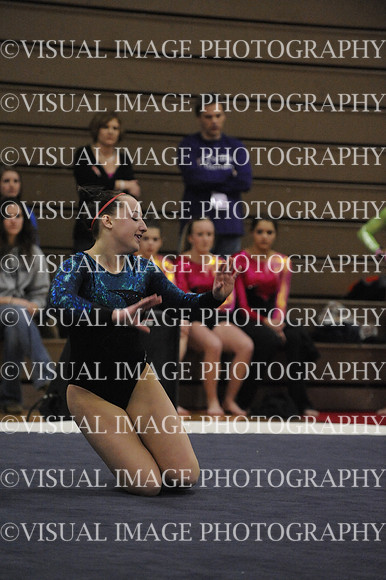 wiigm10_floor_021